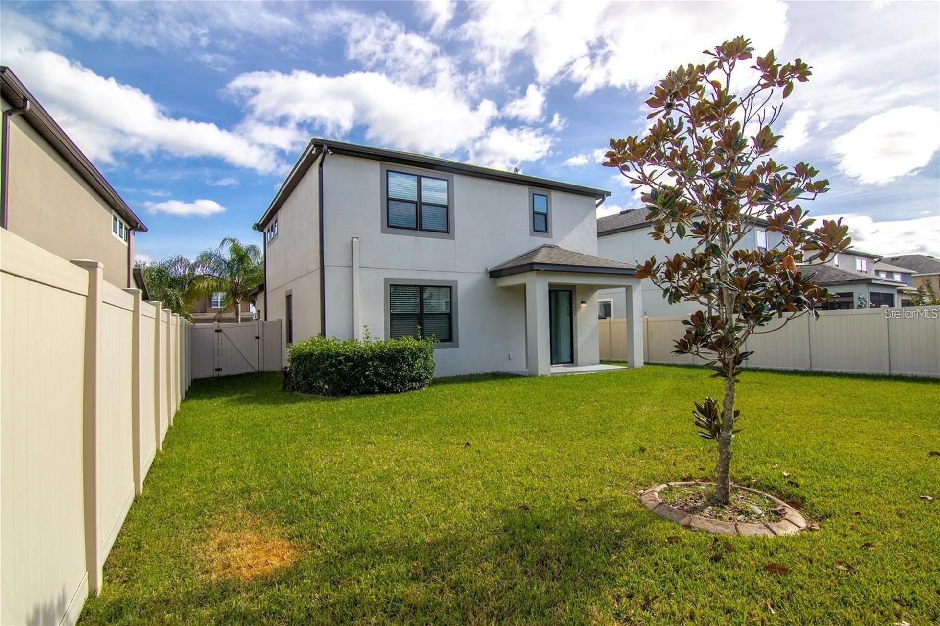 1977 Nature View Drive Lutz FL 33558