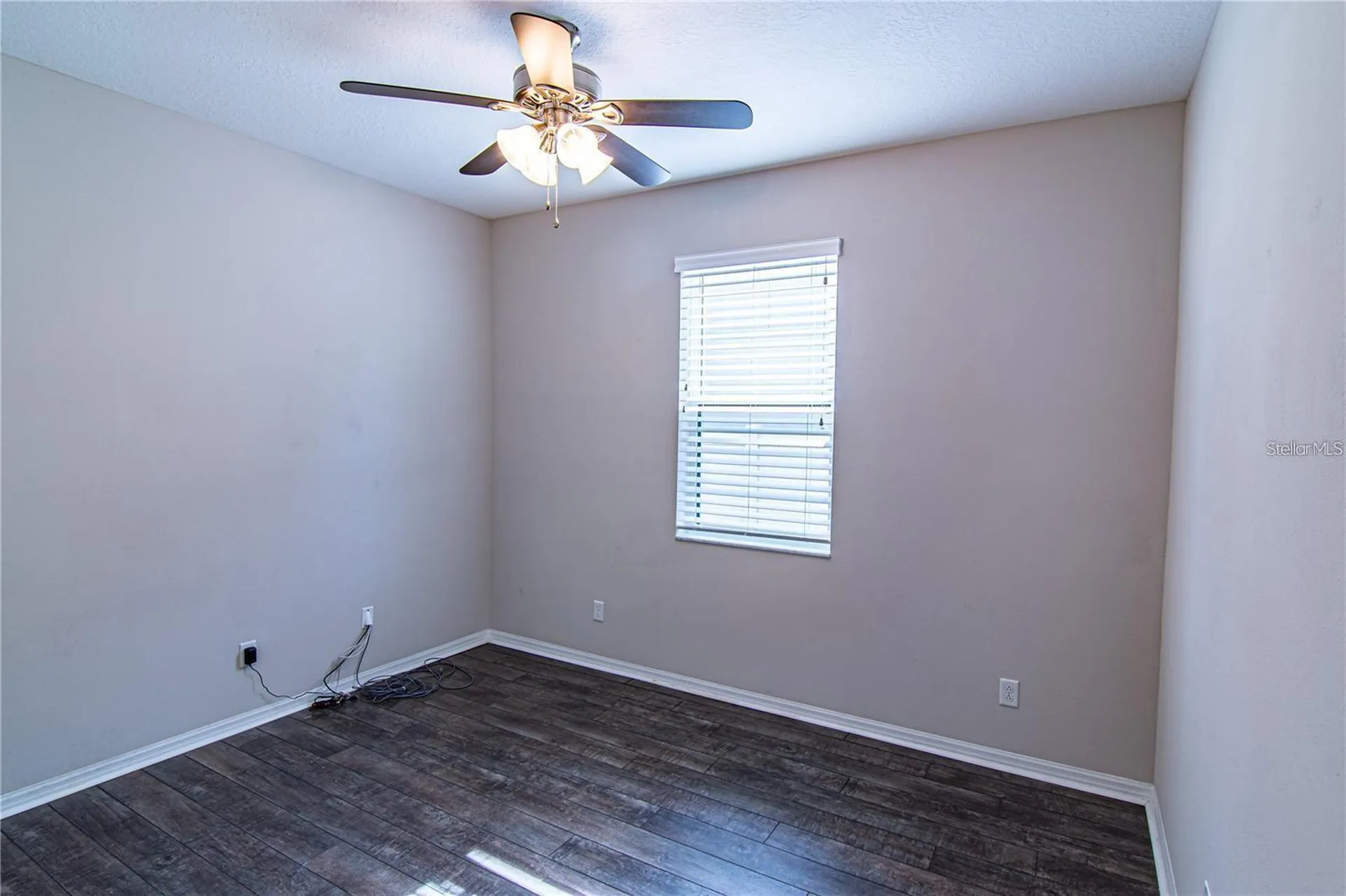 1977 Nature View Drive Lutz FL 33558
