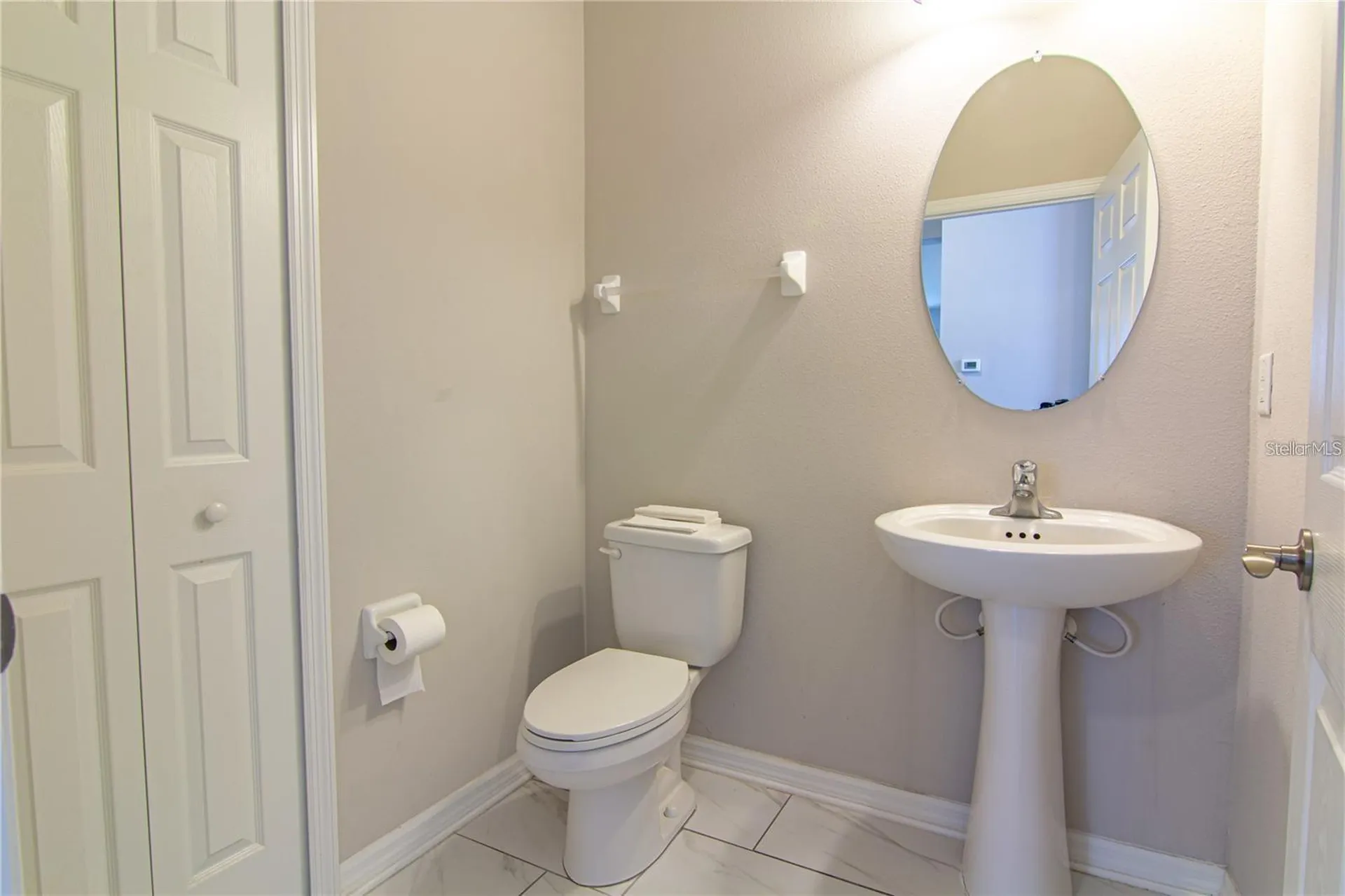 1977 Nature View Drive Lutz FL 33558