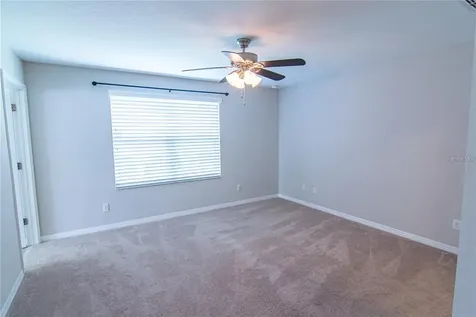 1977 Nature View Drive Lutz FL 33558