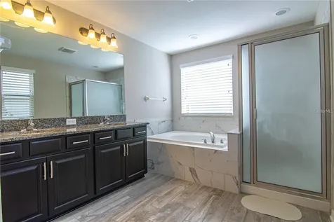 1977 Nature View Drive Lutz FL 33558