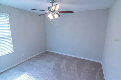 1977 Nature View Drive Lutz FL 33558