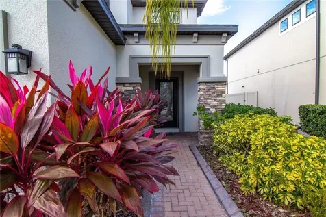 1977 Nature View Drive Lutz FL 33558