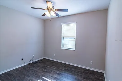 1977 Nature View Drive Lutz FL 33558