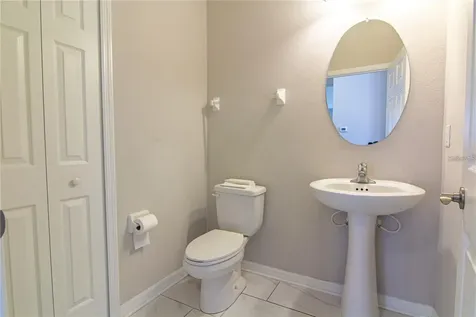 1977 Nature View Drive Lutz FL 33558