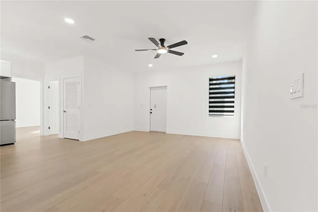 5031 Avery Road New Port Richey FL 34652