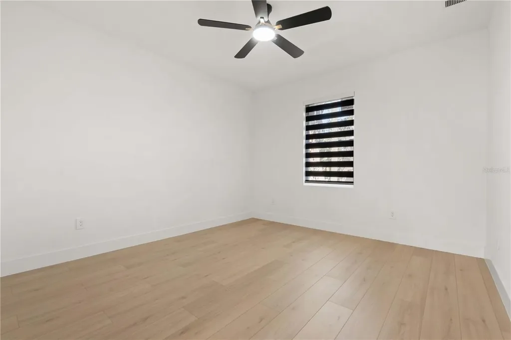 5031 Avery Road New Port Richey FL 34652