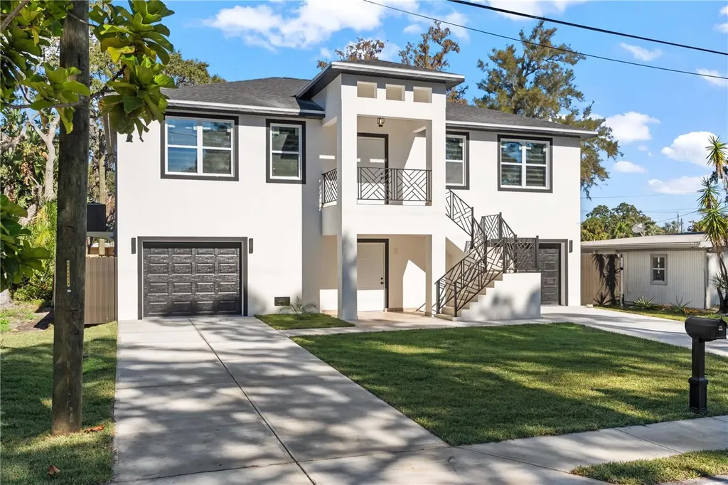 5031 Avery Road New Port Richey FL 34652