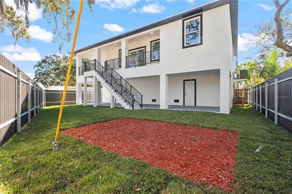 5031 Avery Road New Port Richey FL 34652