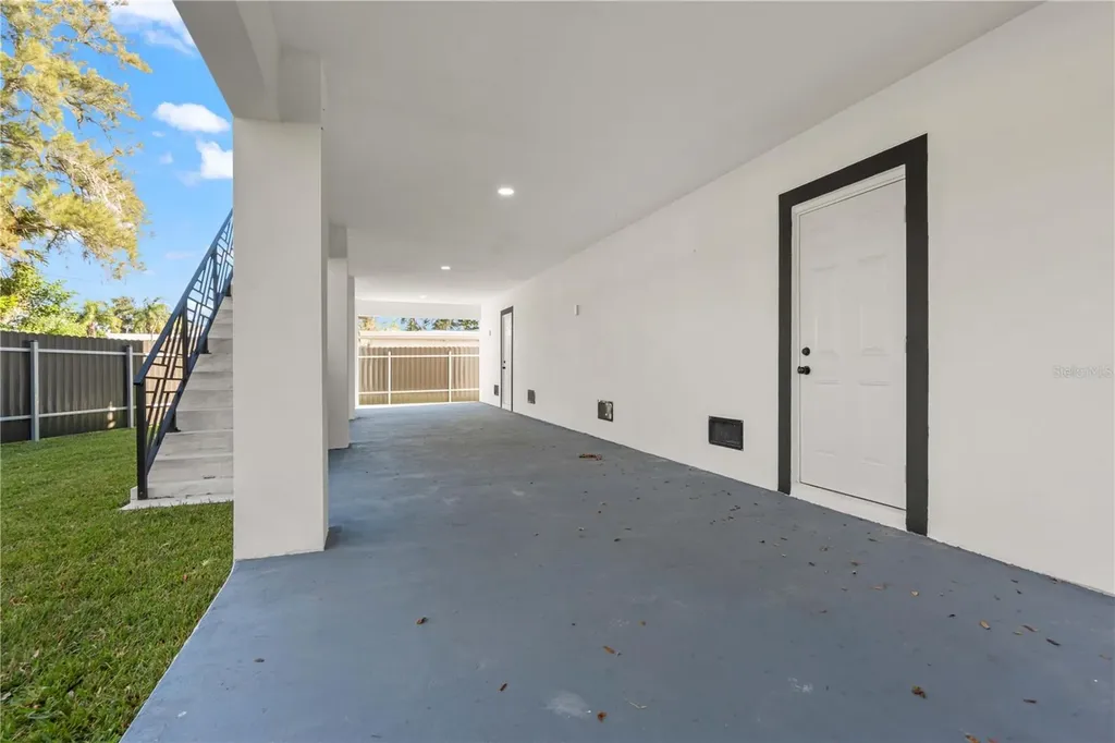 5031 Avery Road New Port Richey FL 34652