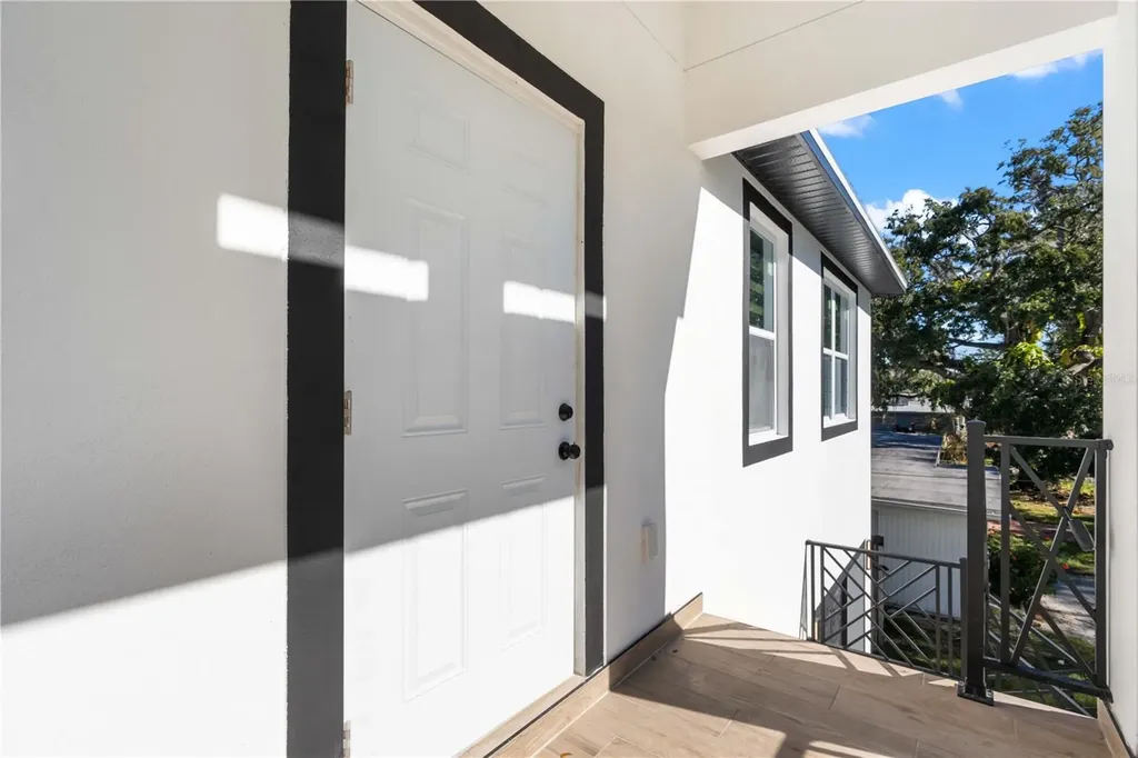 5031 Avery Road New Port Richey FL 34652