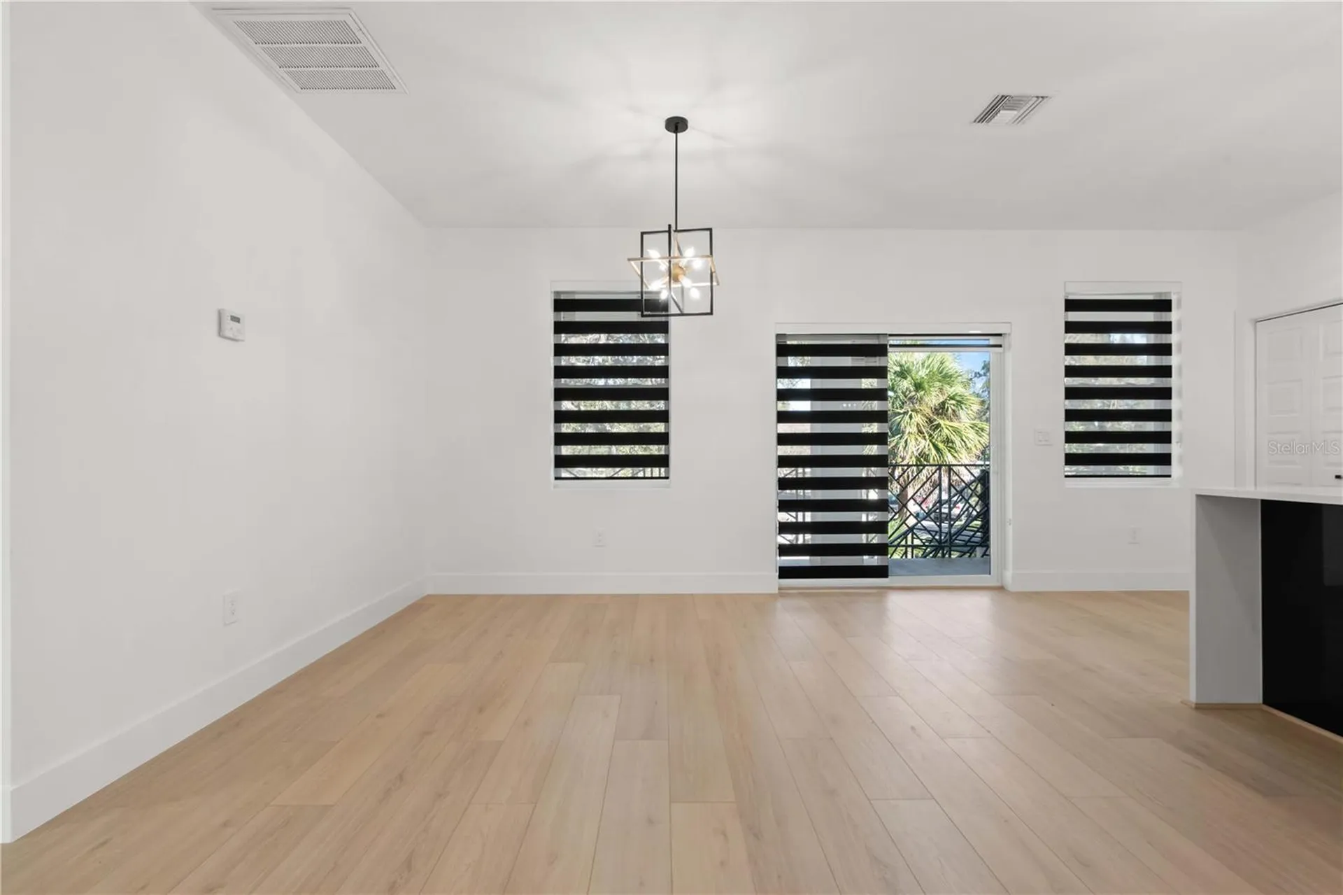 5031 Avery Road New Port Richey FL 34652