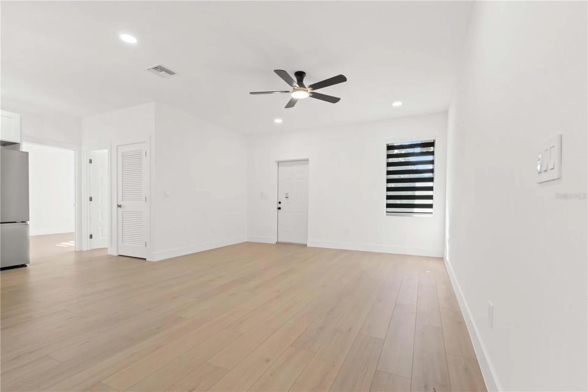 5031 Avery Road New Port Richey FL 34652