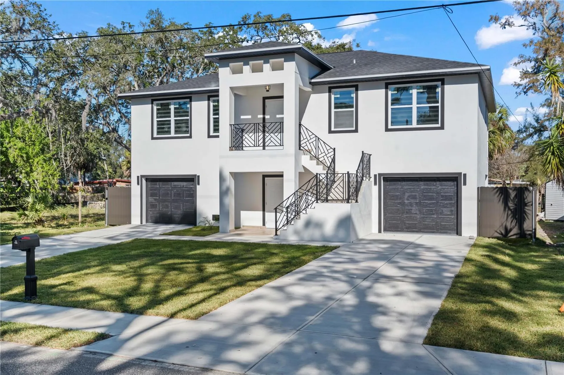 5031 Avery Road New Port Richey FL 34652