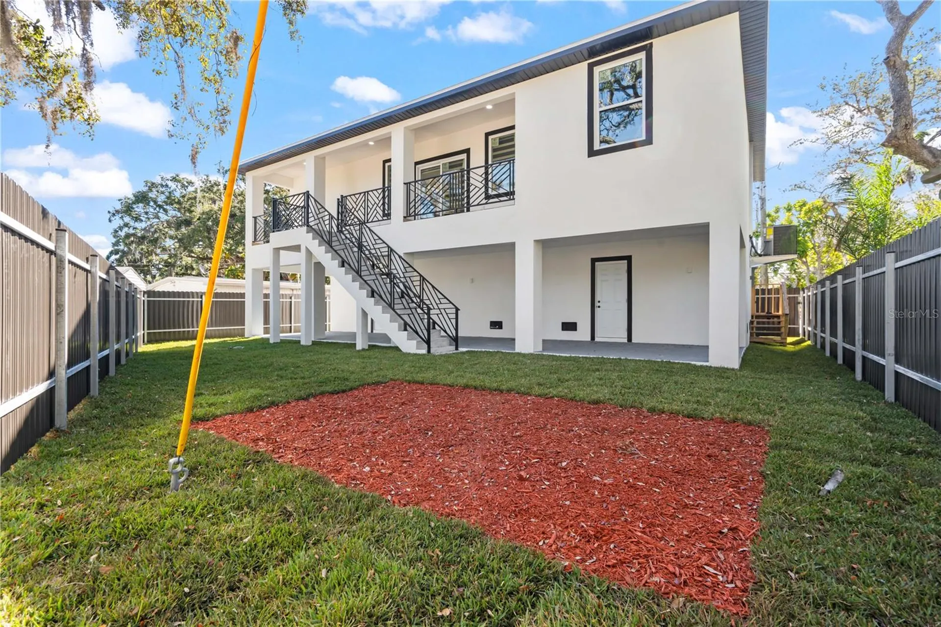5031 Avery Road New Port Richey FL 34652