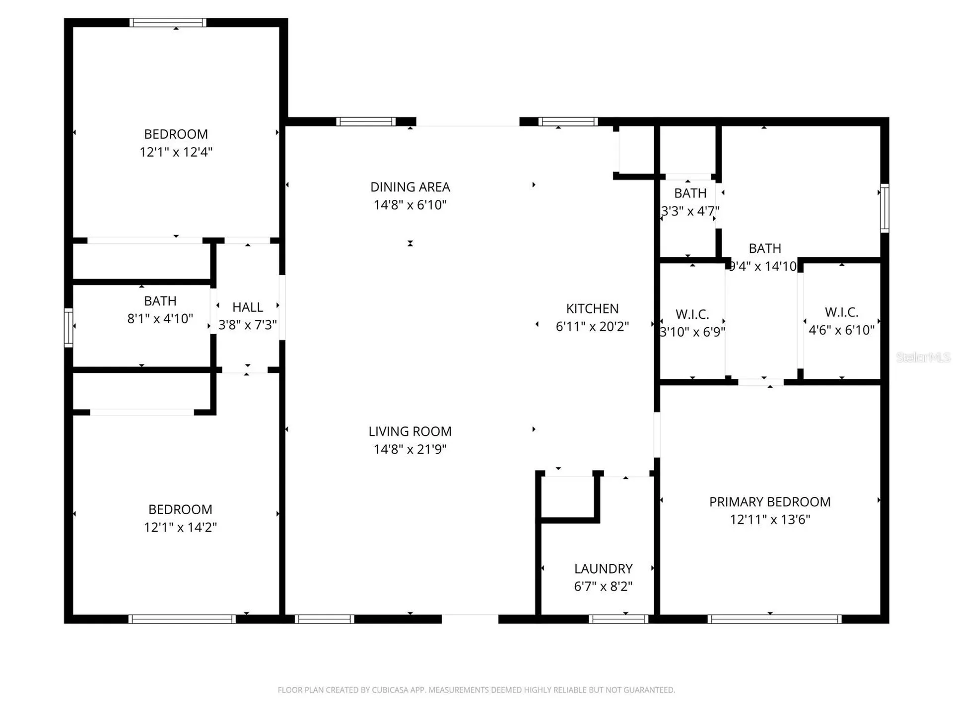 5031 Avery Road New Port Richey FL 34652
