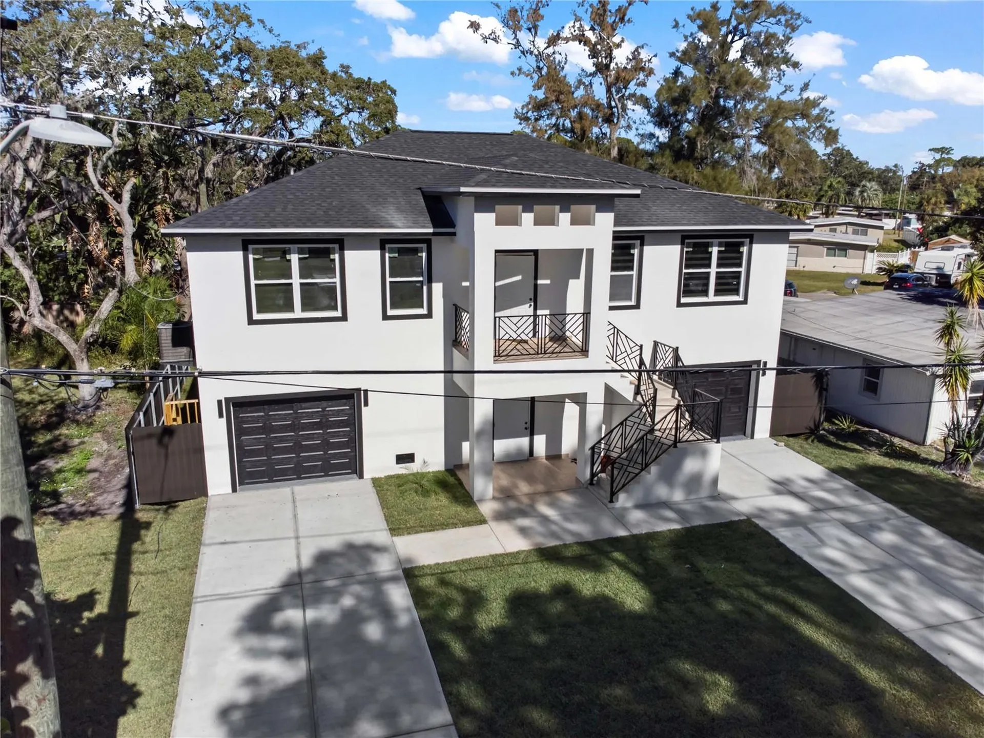 5031 Avery Road New Port Richey FL 34652