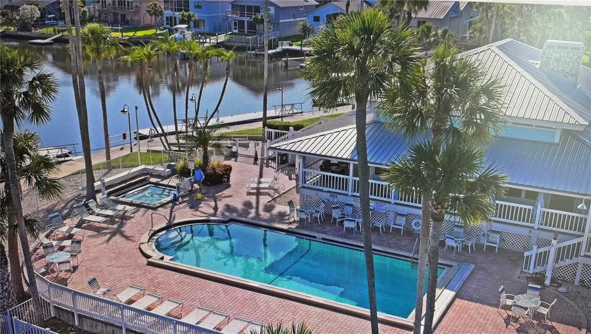 5031 Avery Road New Port Richey FL 34652