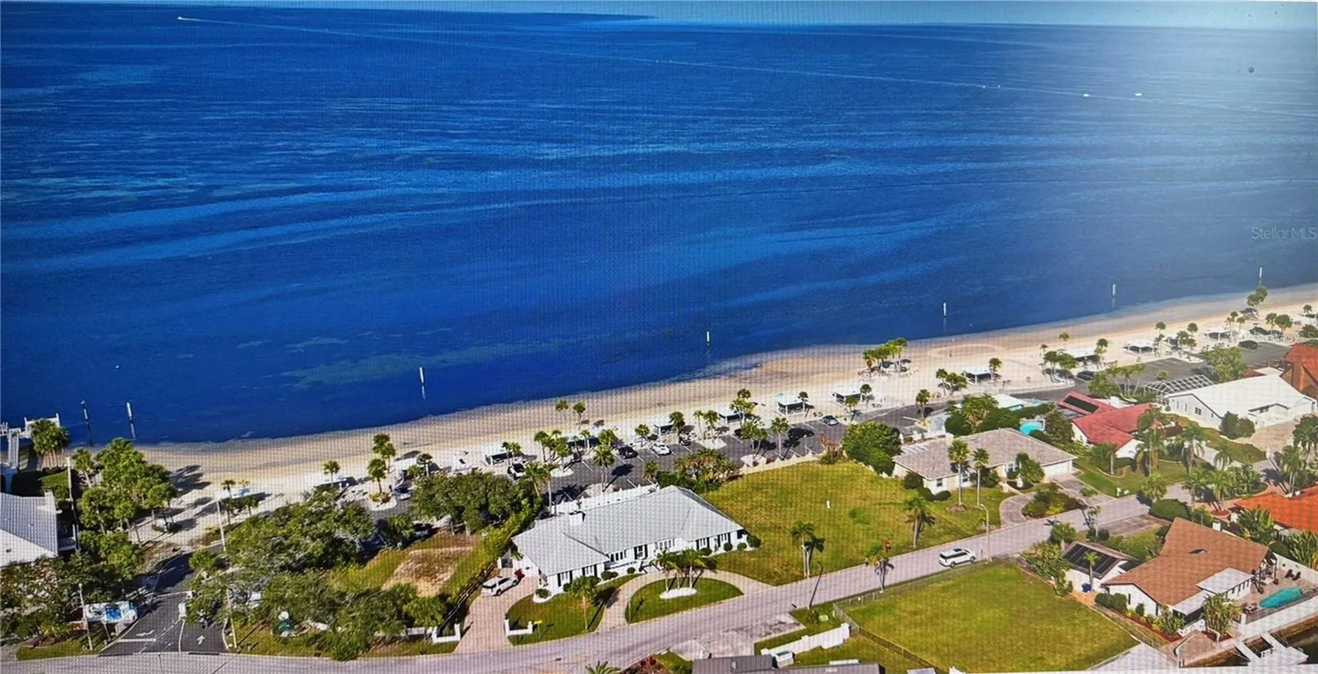 5031 Avery Road New Port Richey FL 34652