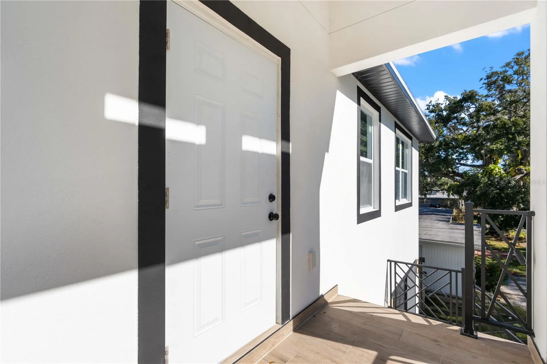 5031 Avery Road New Port Richey FL 34652