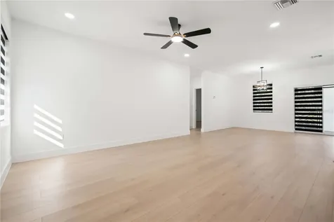 5031 Avery Road New Port Richey FL 34652