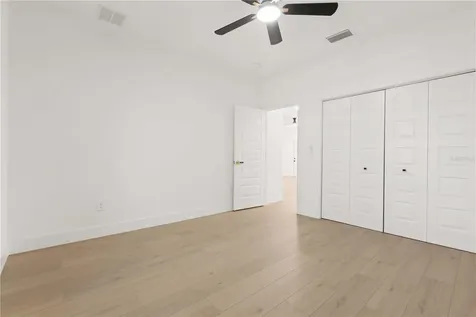 5031 Avery Road New Port Richey FL 34652