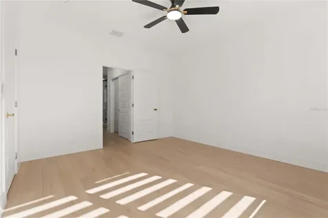 5031 Avery Road New Port Richey FL 34652