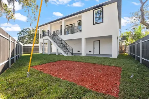 5031 Avery Road New Port Richey FL 34652