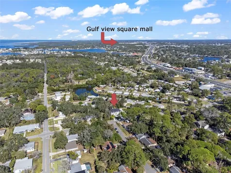 5031 Avery Road New Port Richey FL 34652