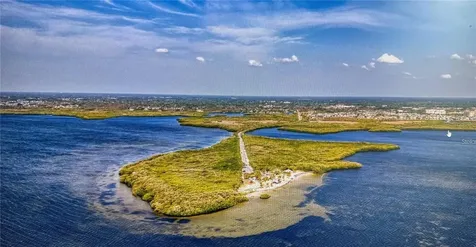5031 Avery Road New Port Richey FL 34652