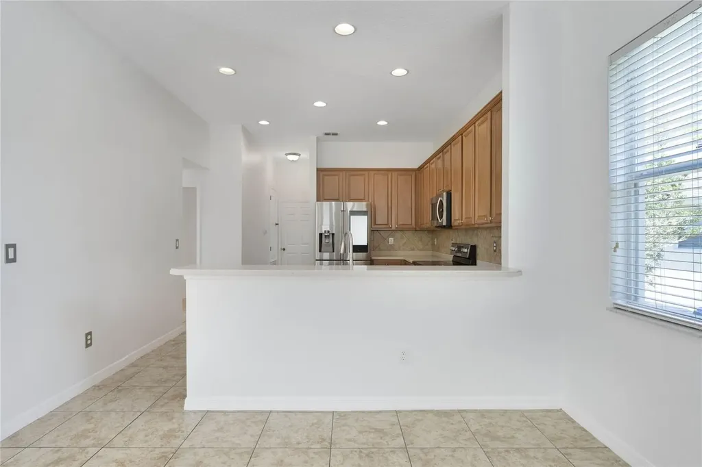 5270 Rishley Run Way Mount Dora FL 32757
