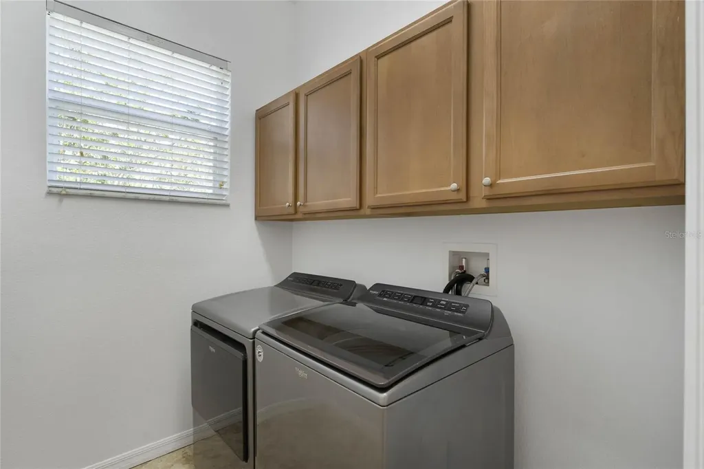 5270 Rishley Run Way Mount Dora FL 32757