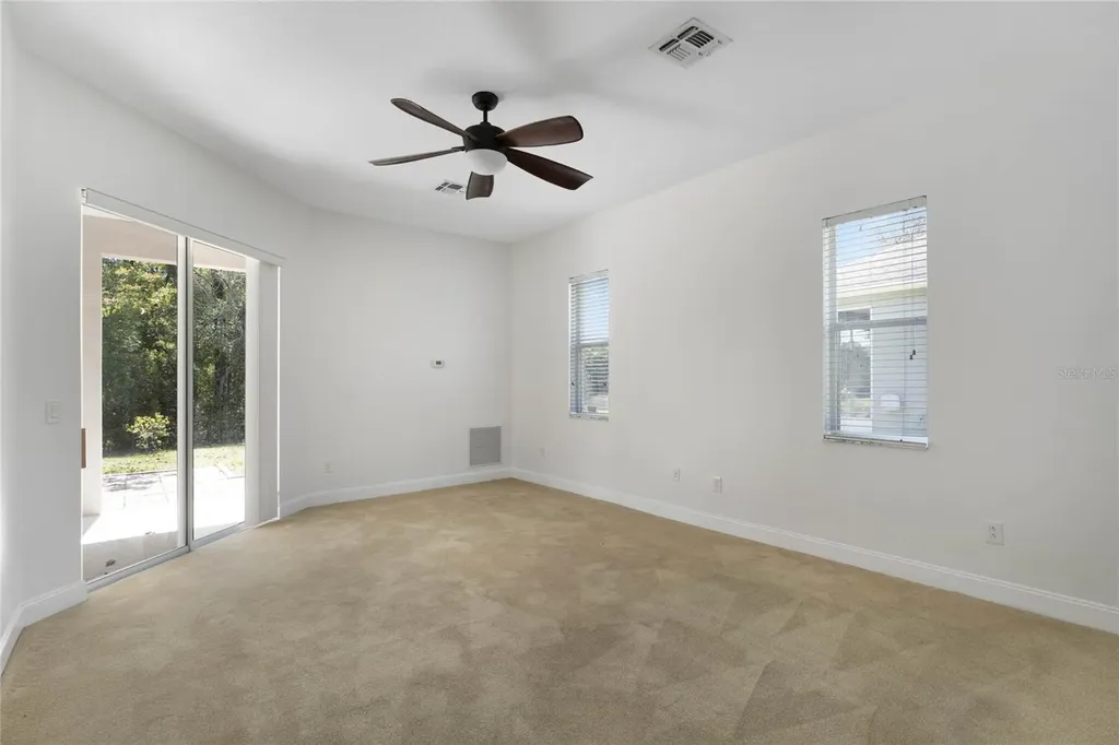 5270 Rishley Run Way Mount Dora FL 32757