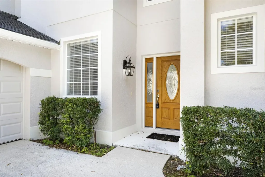 5270 Rishley Run Way Mount Dora FL 32757