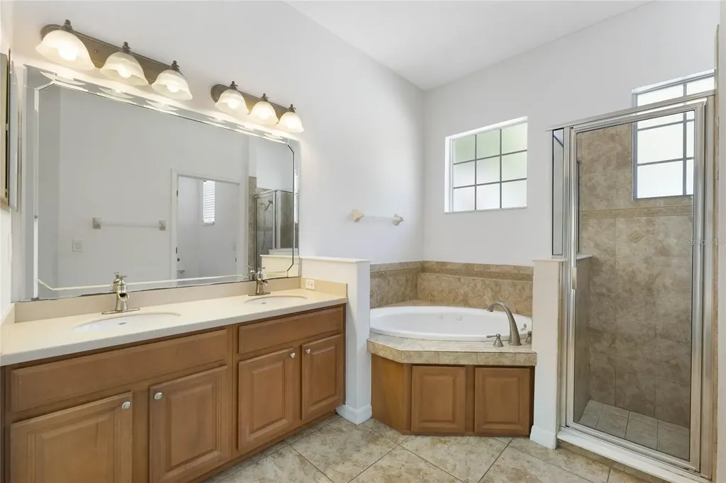 5270 Rishley Run Way Mount Dora FL 32757