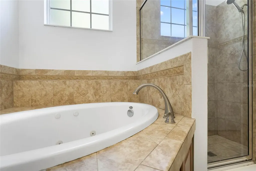 5270 Rishley Run Way Mount Dora FL 32757
