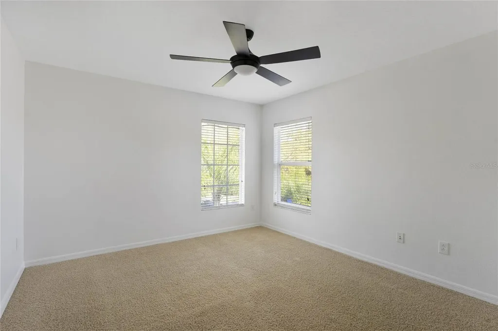 5270 Rishley Run Way Mount Dora FL 32757