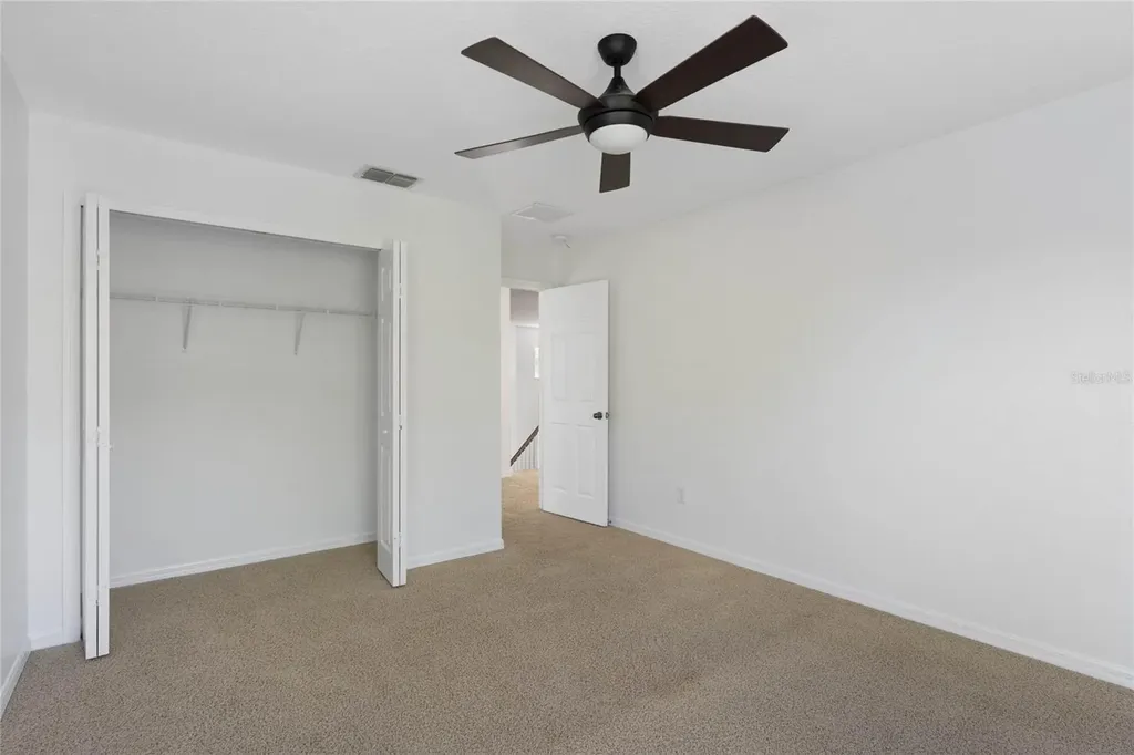 5270 Rishley Run Way Mount Dora FL 32757