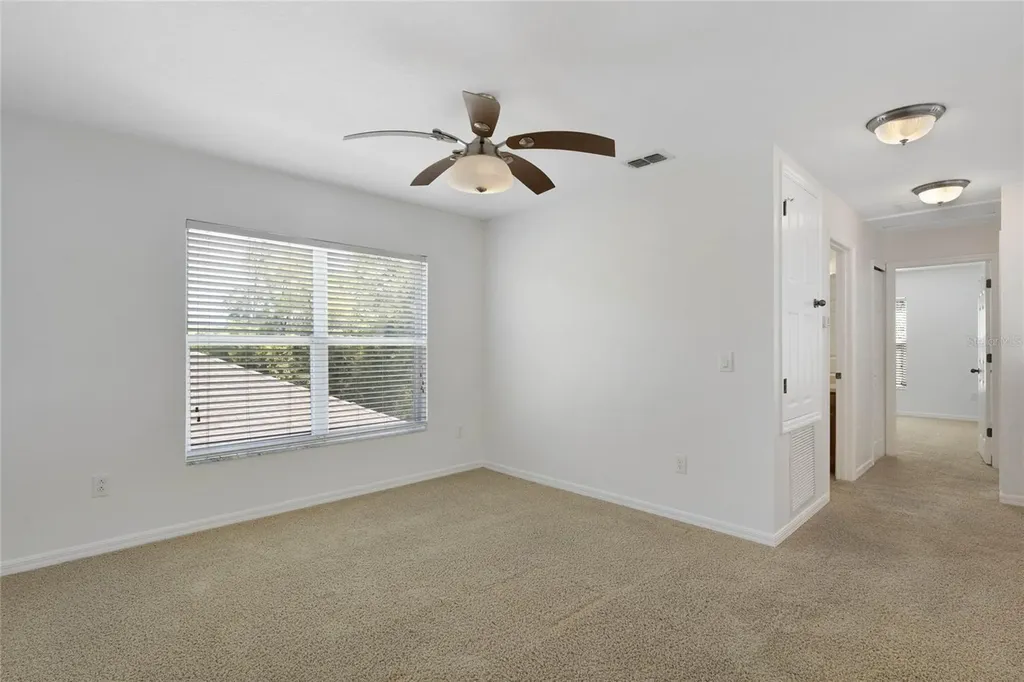 5270 Rishley Run Way Mount Dora FL 32757