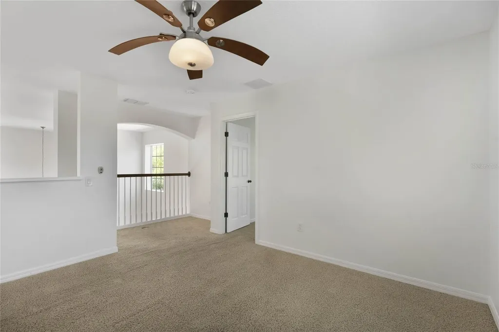 5270 Rishley Run Way Mount Dora FL 32757