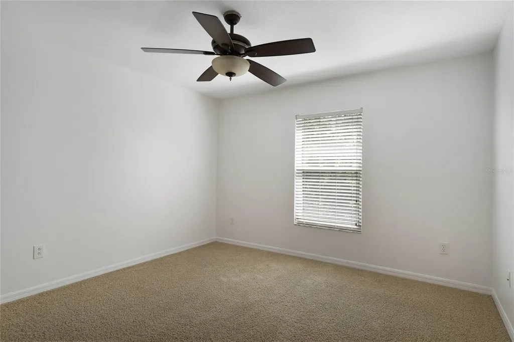 5270 Rishley Run Way Mount Dora FL 32757