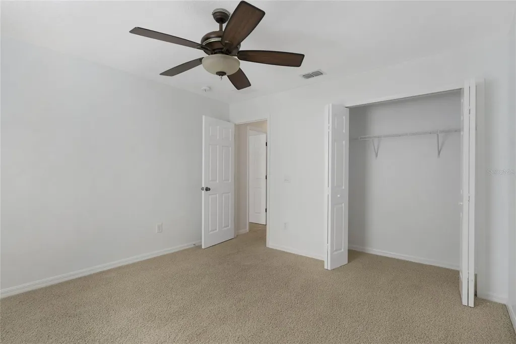 5270 Rishley Run Way Mount Dora FL 32757