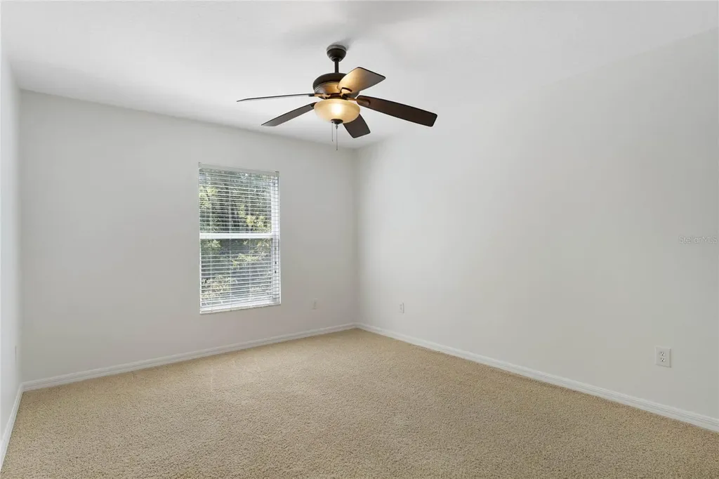 5270 Rishley Run Way Mount Dora FL 32757