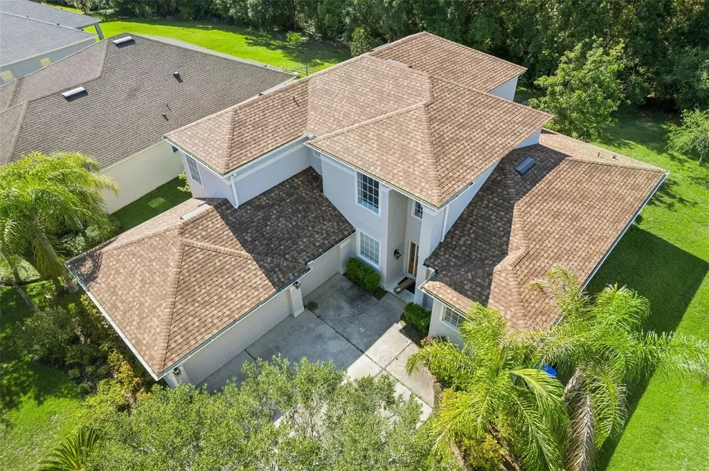 5270 Rishley Run Way Mount Dora FL 32757