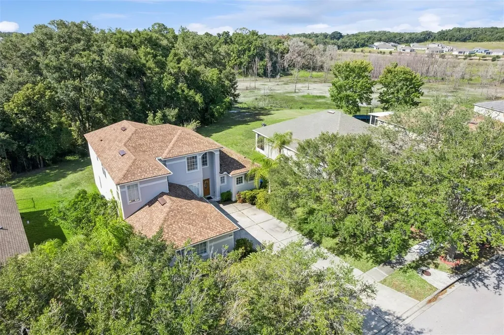 5270 Rishley Run Way Mount Dora FL 32757