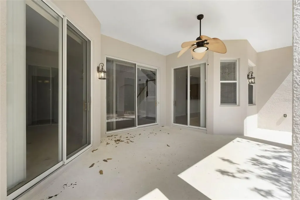 5270 Rishley Run Way Mount Dora FL 32757