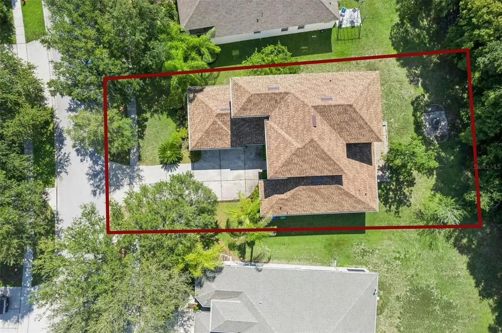 5270 Rishley Run Way Mount Dora FL 32757