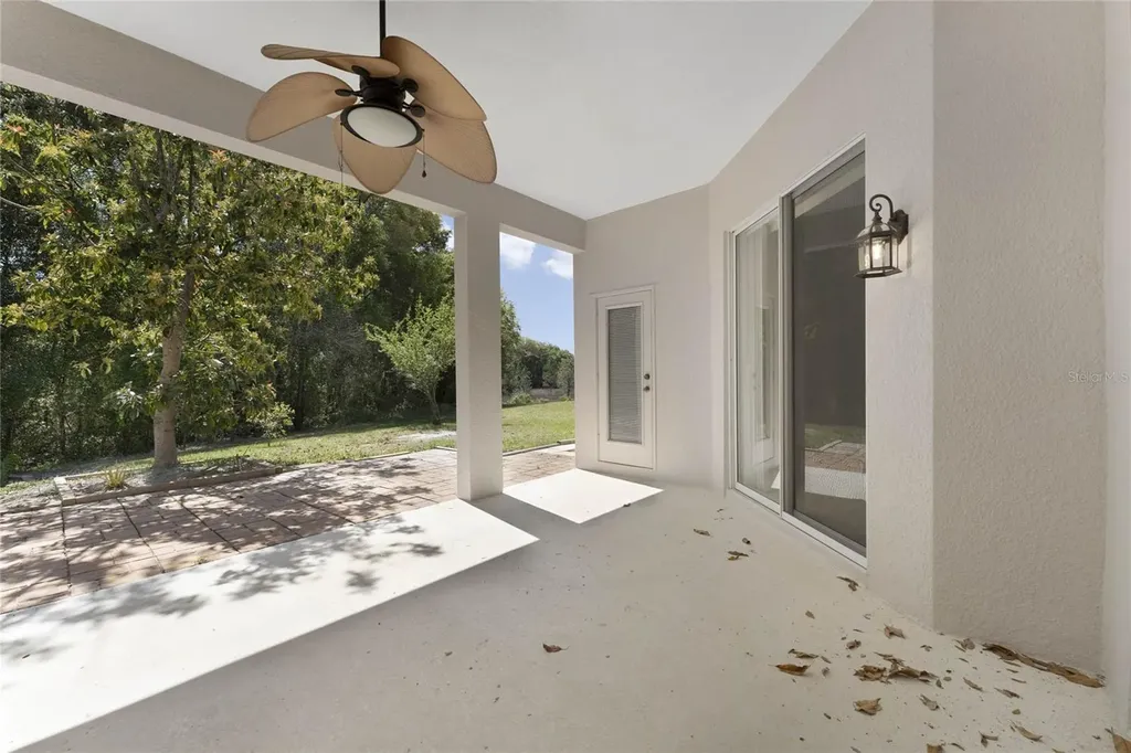 5270 Rishley Run Way Mount Dora FL 32757
