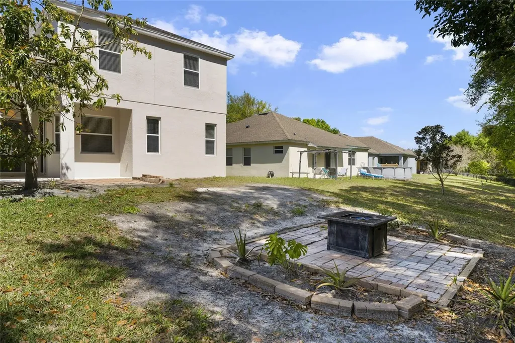 5270 Rishley Run Way Mount Dora FL 32757