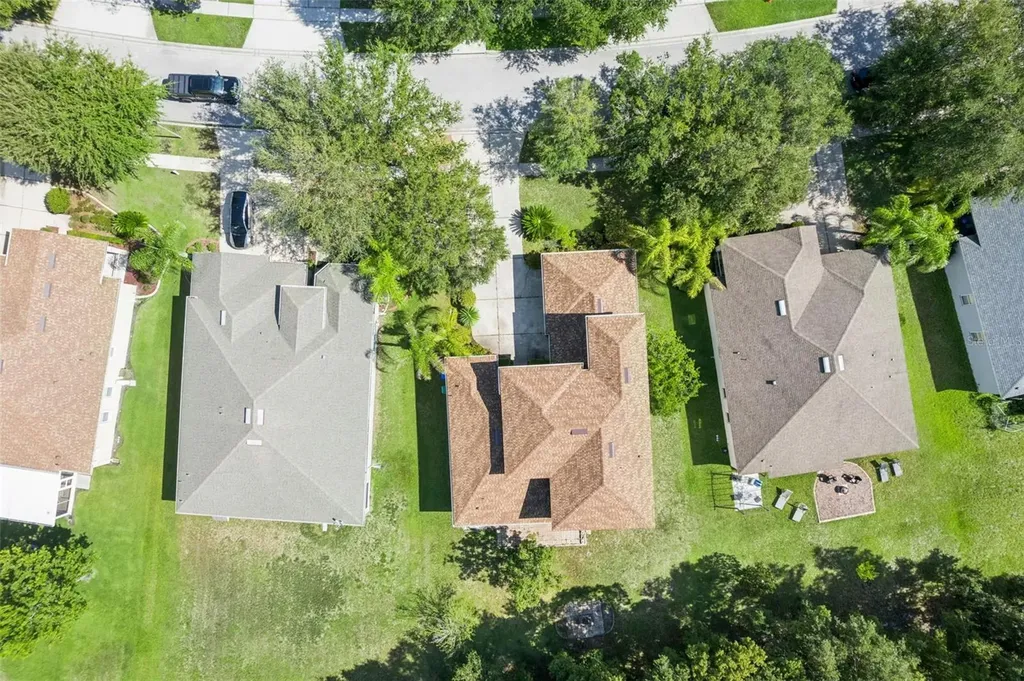 5270 Rishley Run Way Mount Dora FL 32757